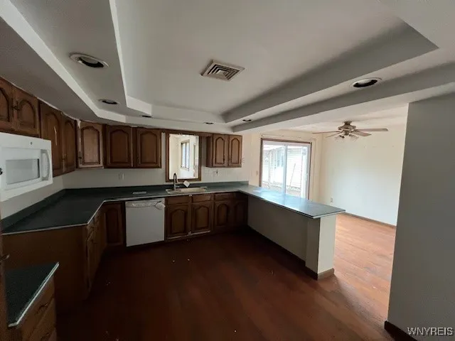 $231,300 | 24 Waltham Avenue, Lancaster, NY 14086