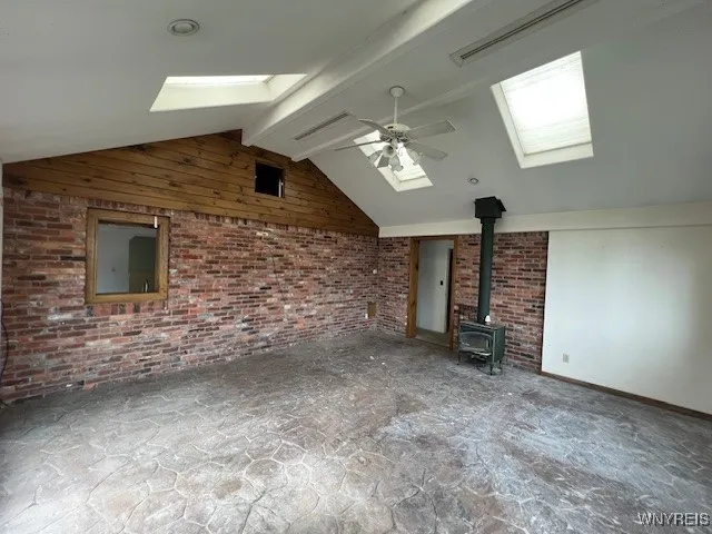 $231,300 | 24 Waltham Avenue, Lancaster, NY 14086