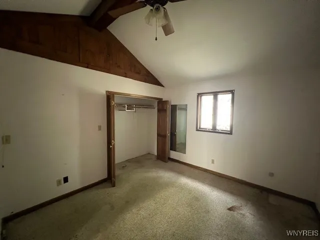 $231,300 | 24 Waltham Avenue, Lancaster, NY 14086