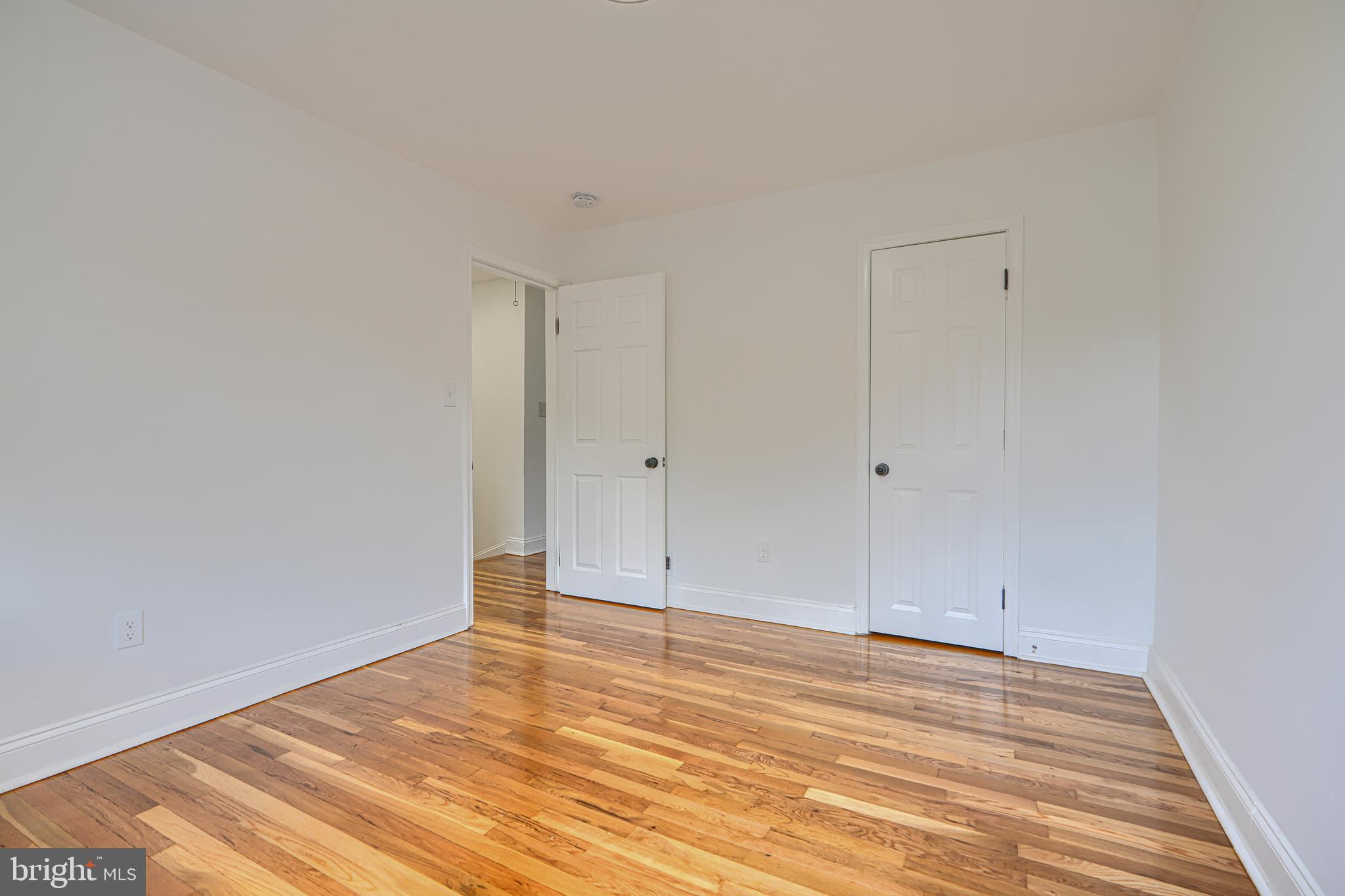 5 Cardinal Road Baltimore, MD 21221 - Photo 31 of 60
