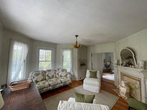 $269,000 | 19 High Street, Cherryfield, ME 04622