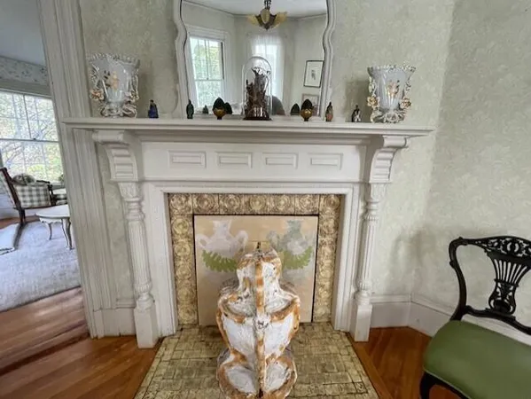 $269,000 | 19 High Street, Cherryfield, ME 04622