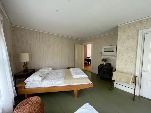 $269,000 | 19 High Street, Cherryfield, ME 04622