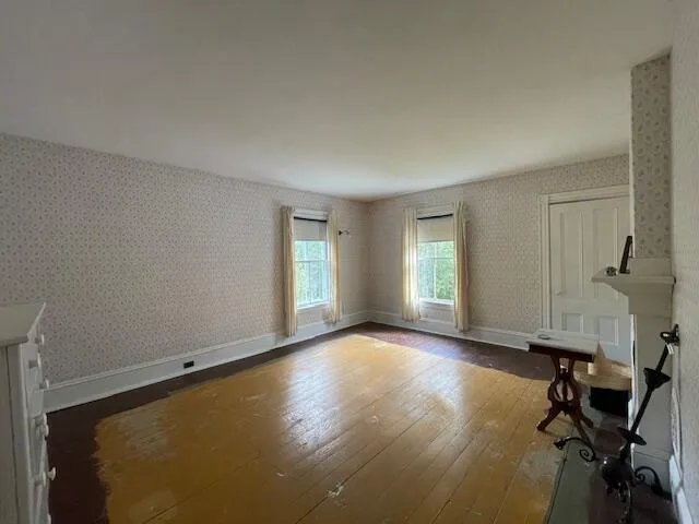 $269,000 | 19 High Street, Cherryfield, ME 04622