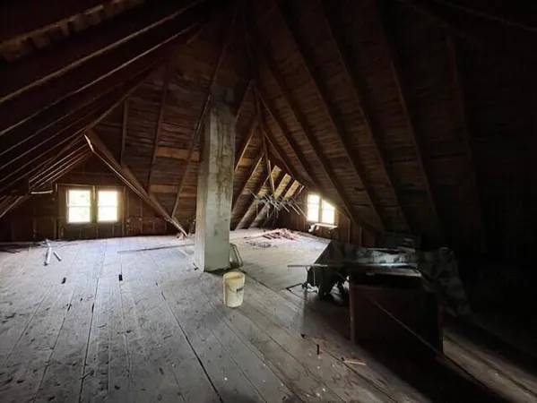 $269,000 | 19 High Street, Cherryfield, ME 04622