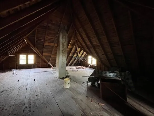 $269,000 | 19 High Street, Cherryfield, ME 04622