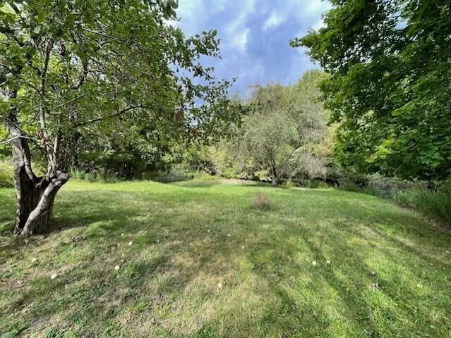 $269,000 | 19 High Street, Cherryfield, ME 04622