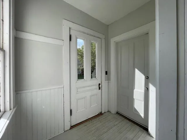 $269,000 | 19 High Street, Cherryfield, ME 04622