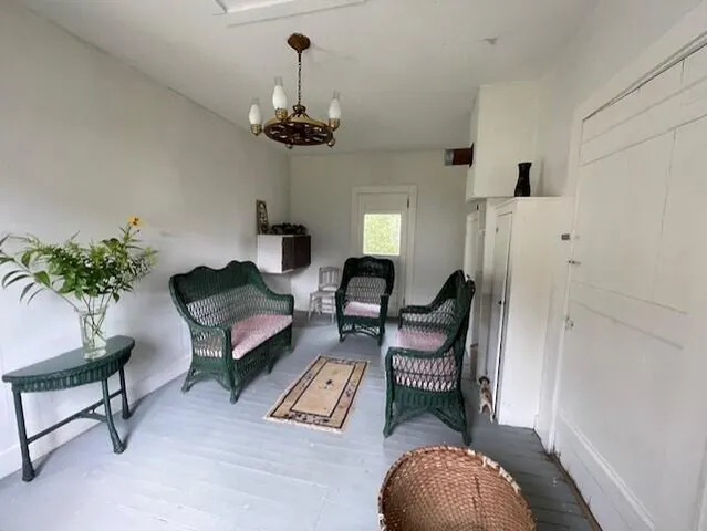 $269,000 | 19 High Street, Cherryfield, ME 04622