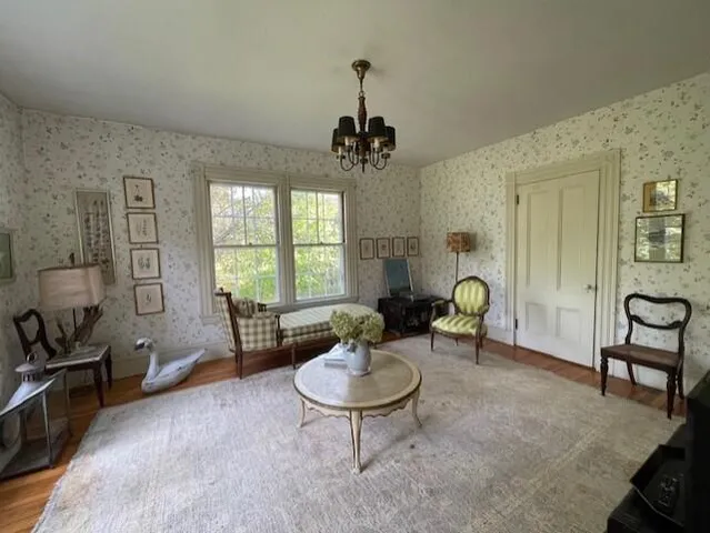 $269,000 | 19 High Street, Cherryfield, ME 04622