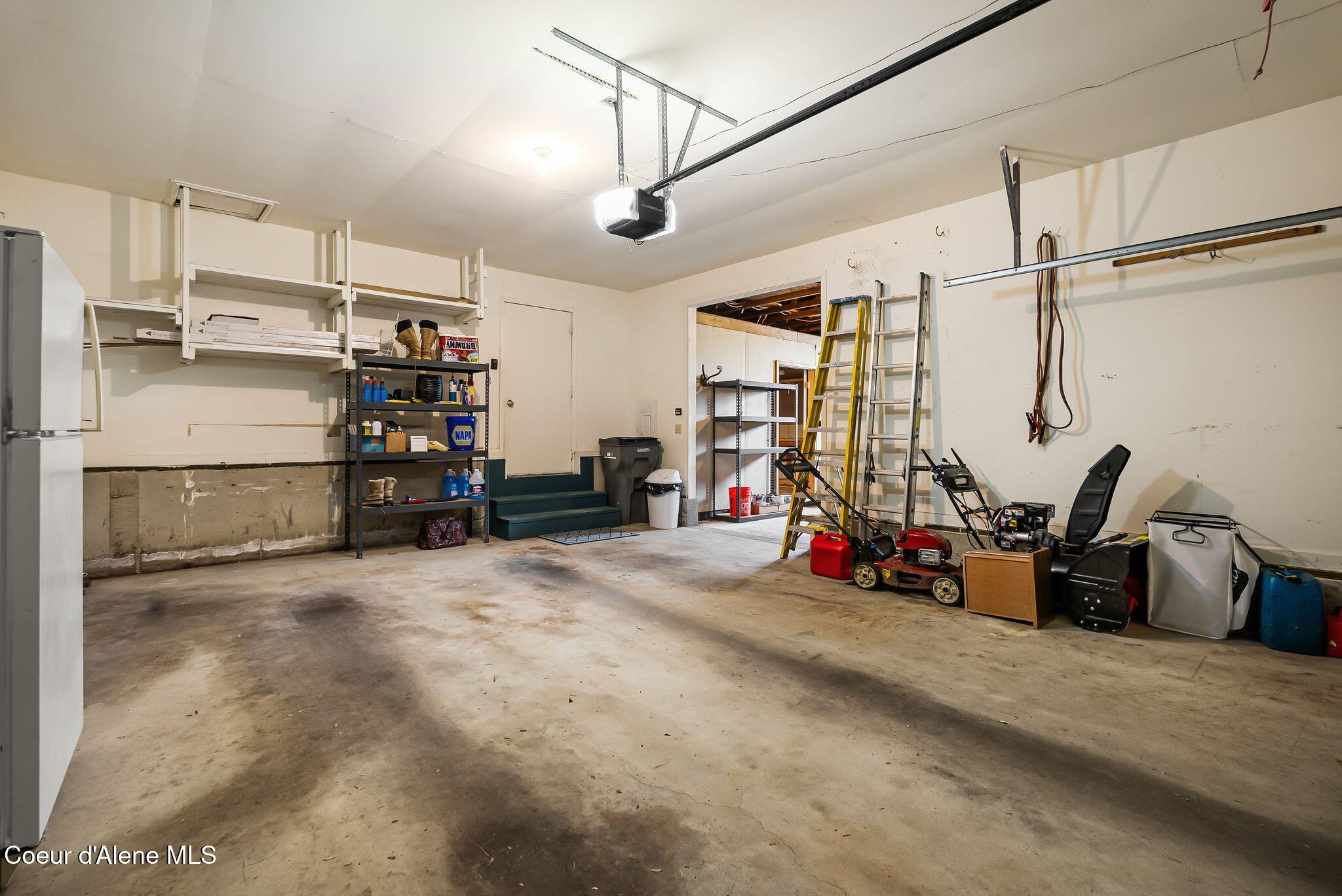 290 Syringa Heights Road Sandpoint, ID 83864 - Photo 49 of 65 33_KFM01906