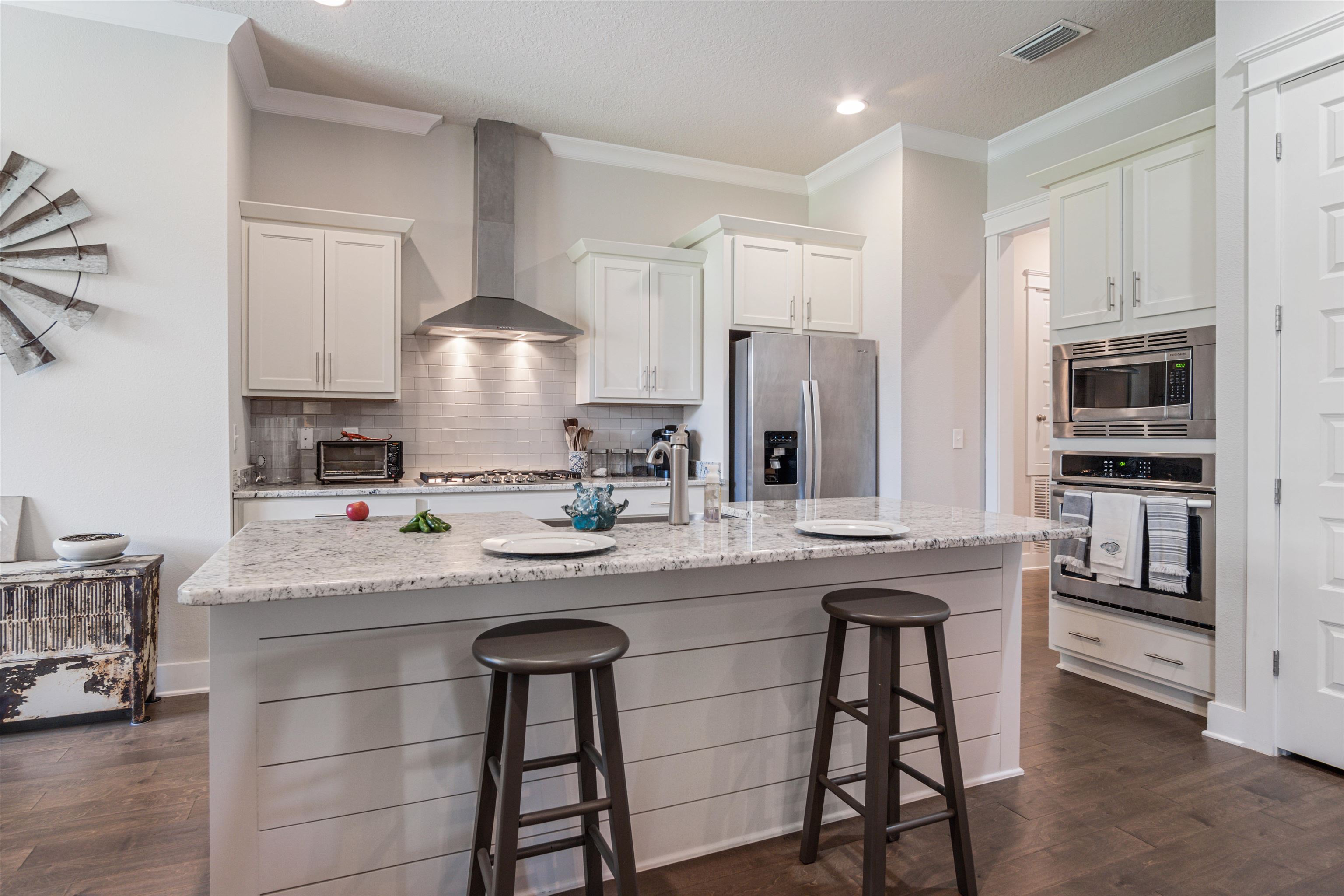 420 Nandina Loop Fairhope, AL 36532 - Photo 17 of 40
