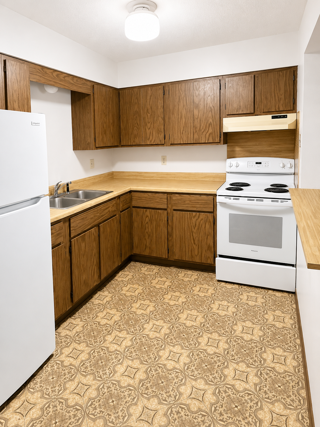 1001 Highland Ridge, Unit 2 Watson, MN 56295 - Photo 4 of 13