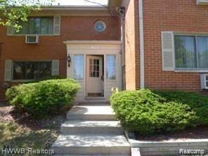 805 Plate Street, Unit 210 Rochester, MI 48307 - Photo 4 of 20