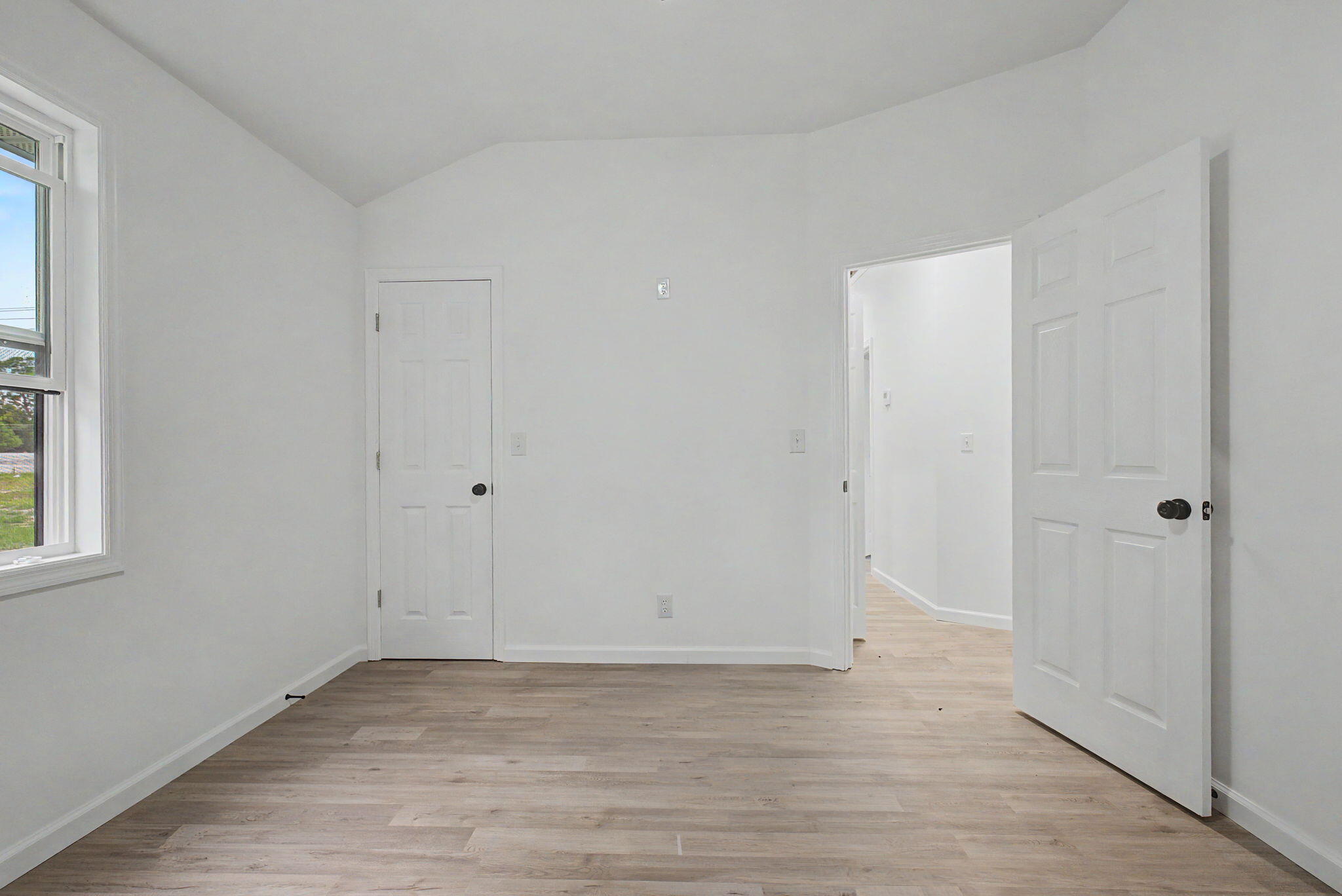 203 Sanders Street Bamberg, SC 29003 - Photo 8 of 12