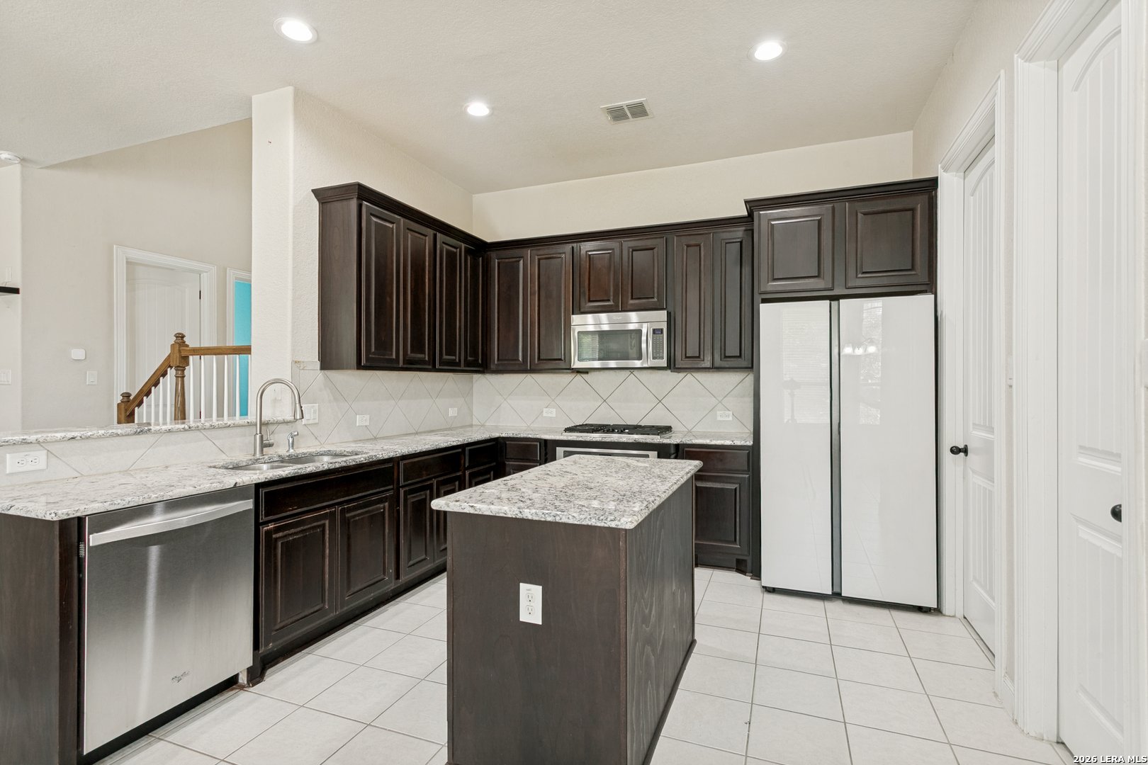 24738 Rising San Antonio, TX 78260 - Photo 6 of 25