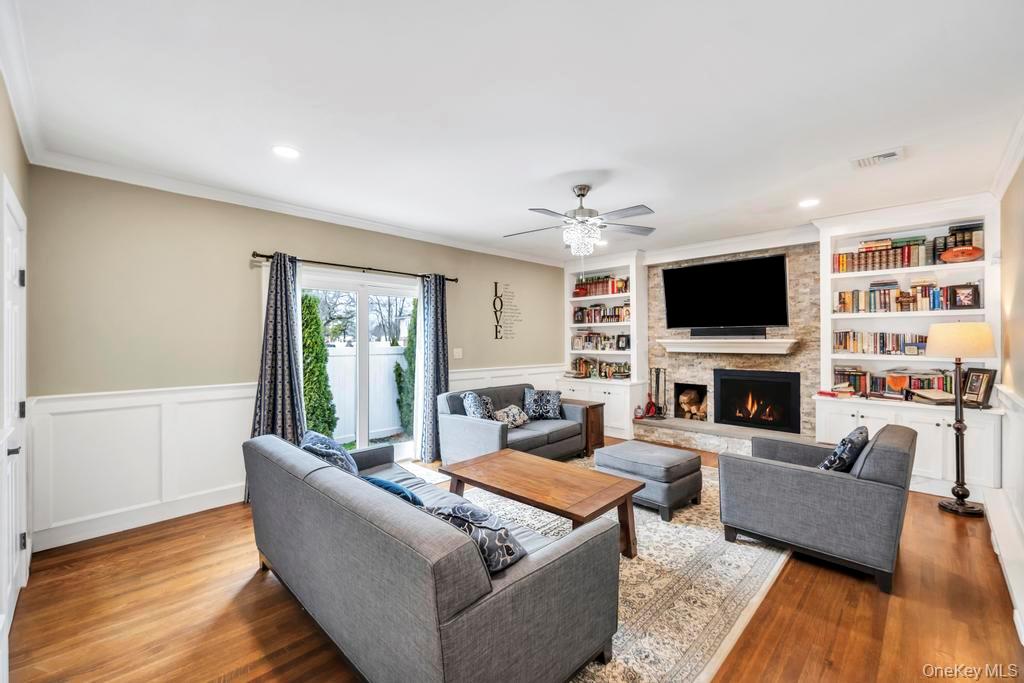 30 County Line Road Farmingdale, NY 11735 - Photo 16 of 41