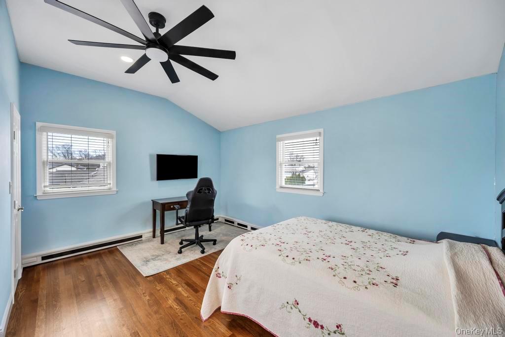 30 County Line Road Farmingdale, NY 11735 - Photo 19 of 41