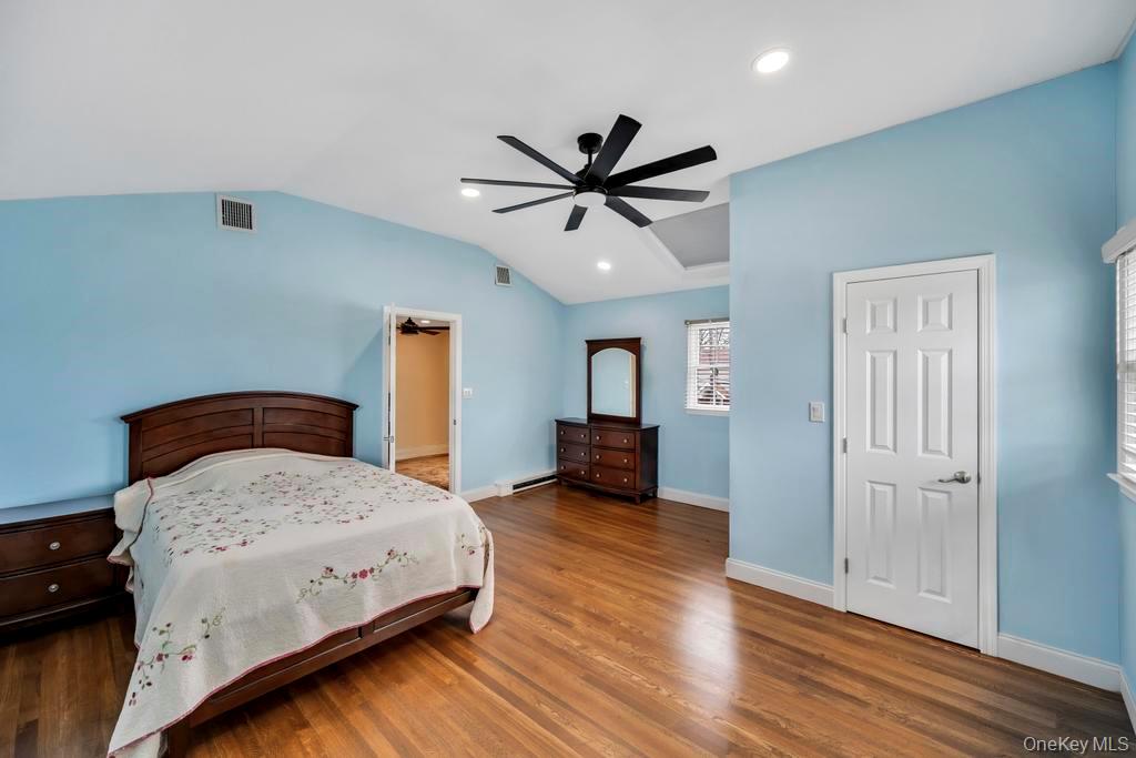 30 County Line Road Farmingdale, NY 11735 - Photo 20 of 41