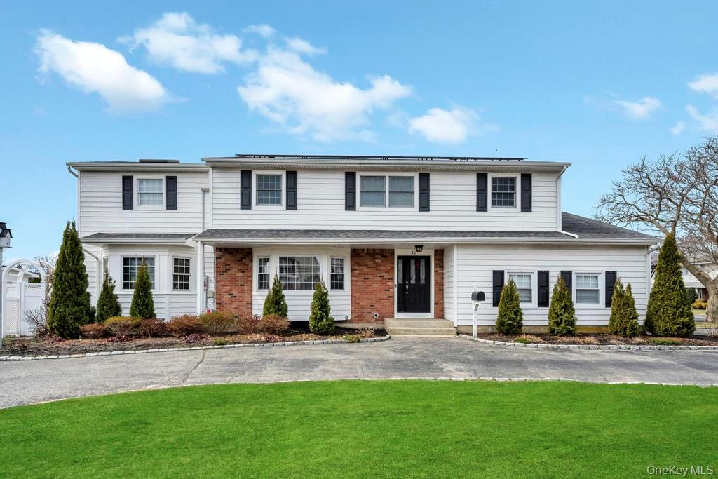 30 County Line Road Farmingdale, NY 11735 - Photo 2 of 41