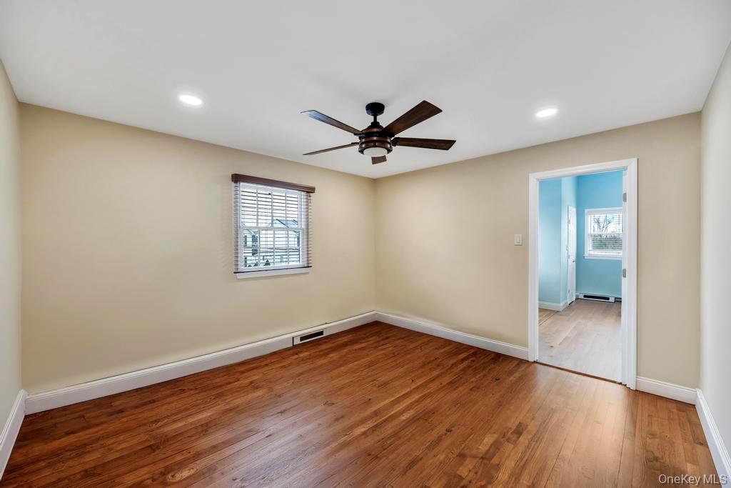 30 County Line Road Farmingdale, NY 11735 - Photo 22 of 41