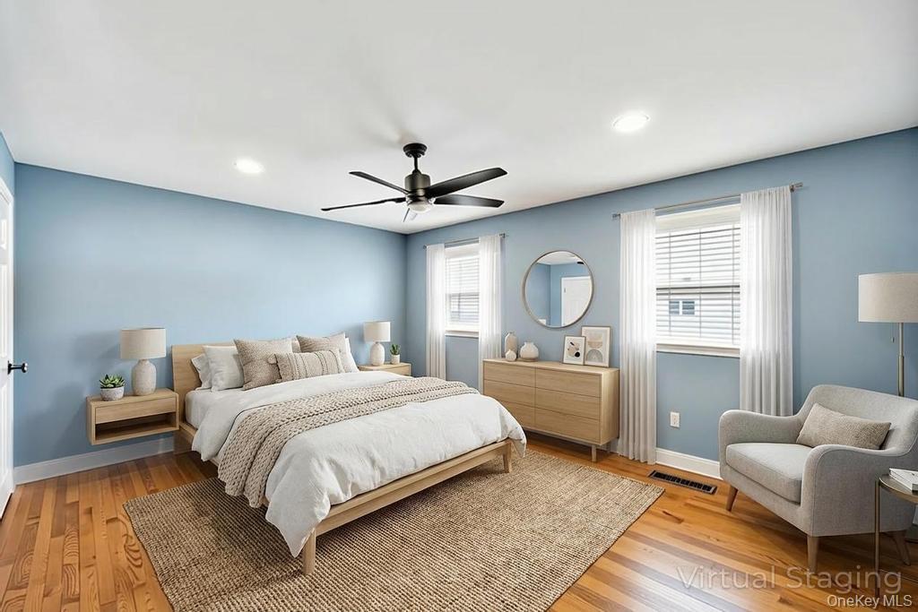 30 County Line Road Farmingdale, NY 11735 - Photo 23 of 41