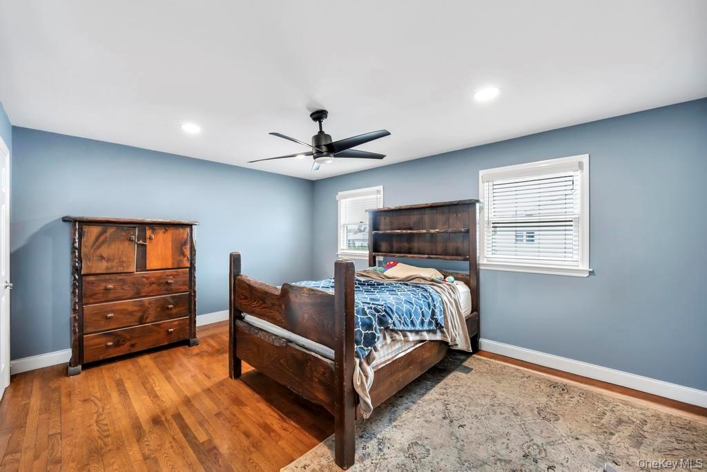 30 County Line Road Farmingdale, NY 11735 - Photo 24 of 41