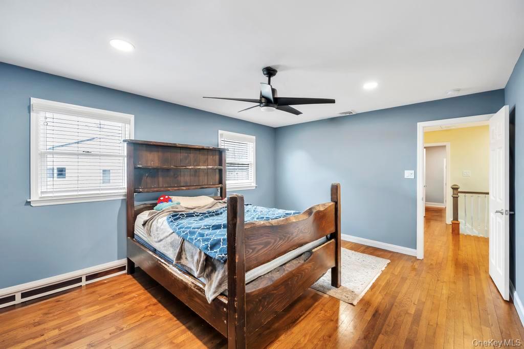 30 County Line Road Farmingdale, NY 11735 - Photo 25 of 41