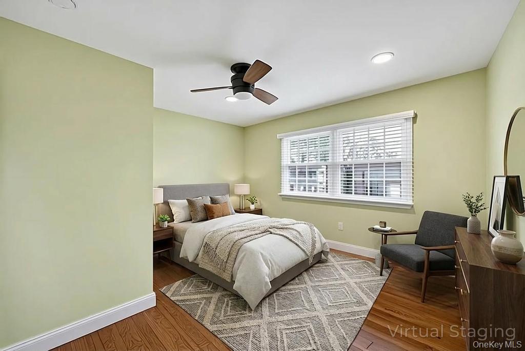 30 County Line Road Farmingdale, NY 11735 - Photo 26 of 41