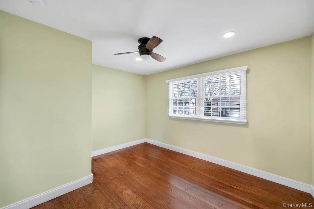 30 County Line Road Farmingdale, NY 11735 - Photo 27 of 41