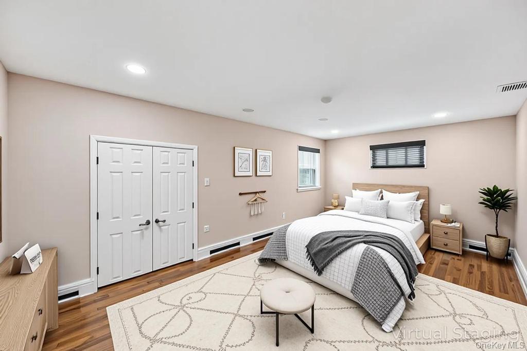 30 County Line Road Farmingdale, NY 11735 - Photo 28 of 41