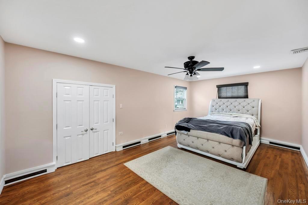 30 County Line Road Farmingdale, NY 11735 - Photo 29 of 41