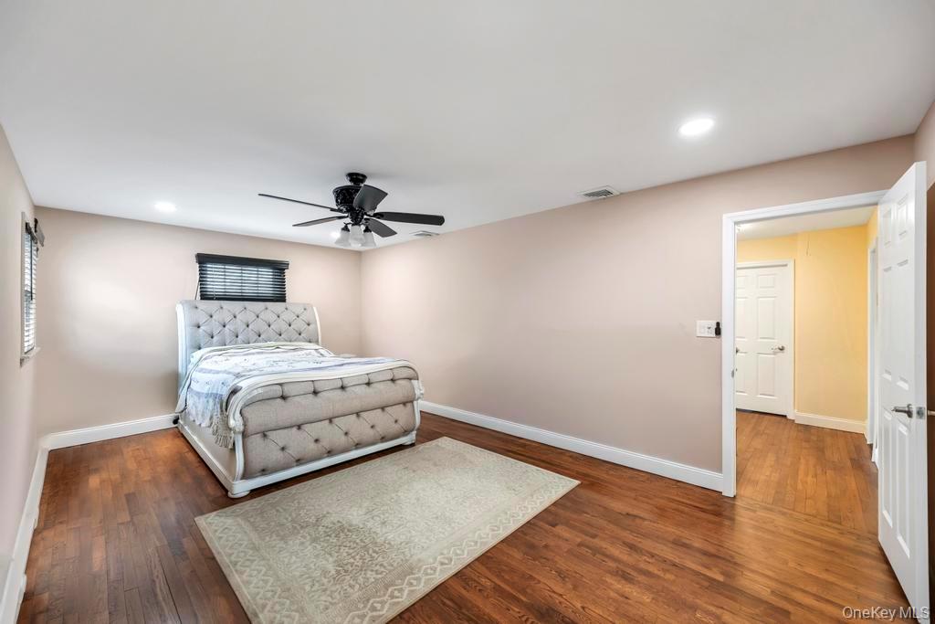 30 County Line Road Farmingdale, NY 11735 - Photo 30 of 41