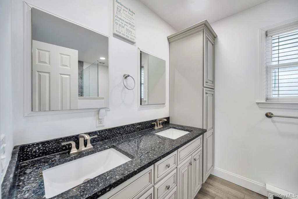 30 County Line Road Farmingdale, NY 11735 - Photo 31 of 41