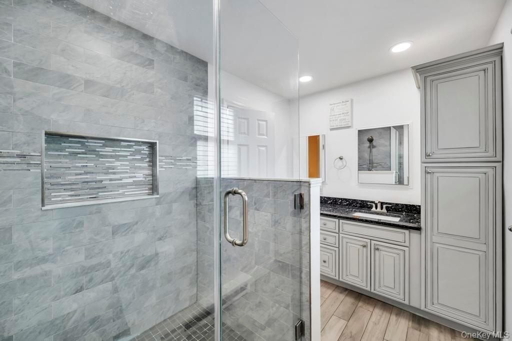 30 County Line Road Farmingdale, NY 11735 - Photo 32 of 41