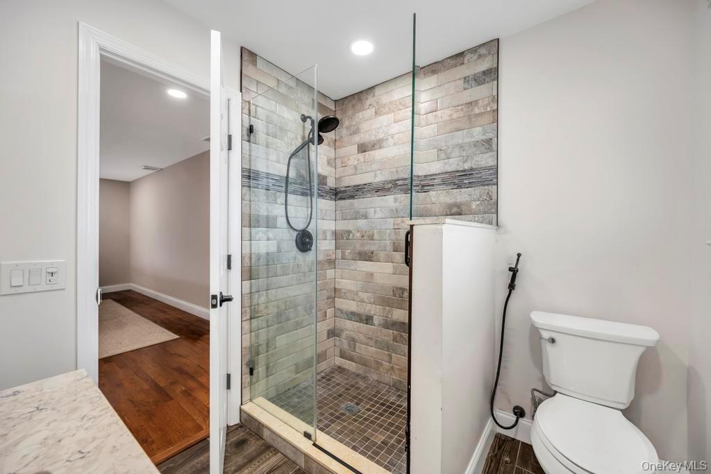 30 County Line Road Farmingdale, NY 11735 - Photo 33 of 41