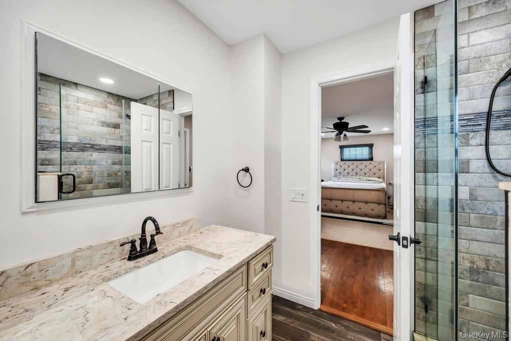 30 County Line Road Farmingdale, NY 11735 - Photo 34 of 41