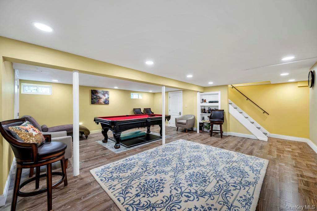 30 County Line Road Farmingdale, NY 11735 - Photo 36 of 41