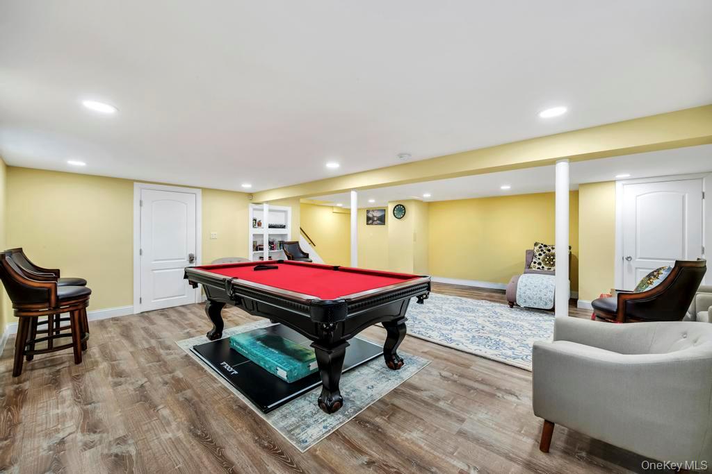 30 County Line Road Farmingdale, NY 11735 - Photo 37 of 41