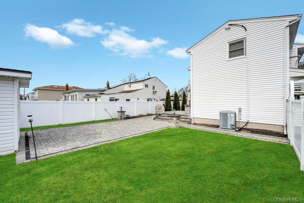 30 County Line Road Farmingdale, NY 11735 - Photo 38 of 41