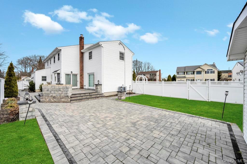 30 County Line Road Farmingdale, NY 11735 - Photo 39 of 41