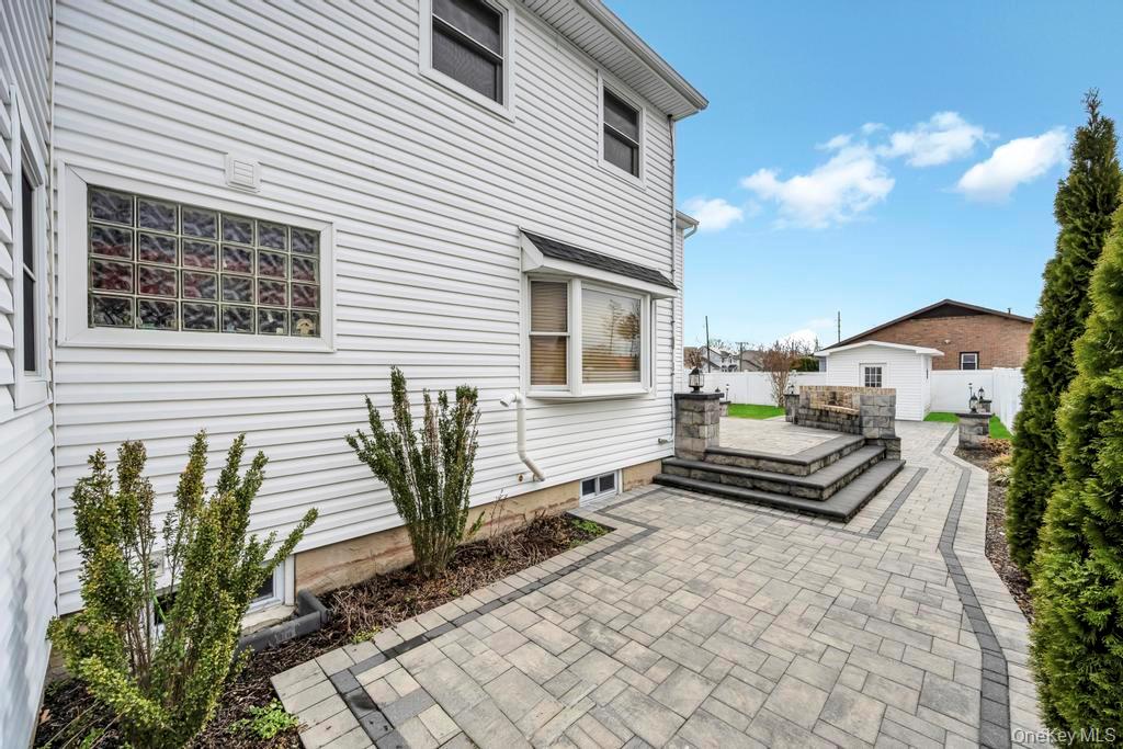 30 County Line Road Farmingdale, NY 11735 - Photo 40 of 41