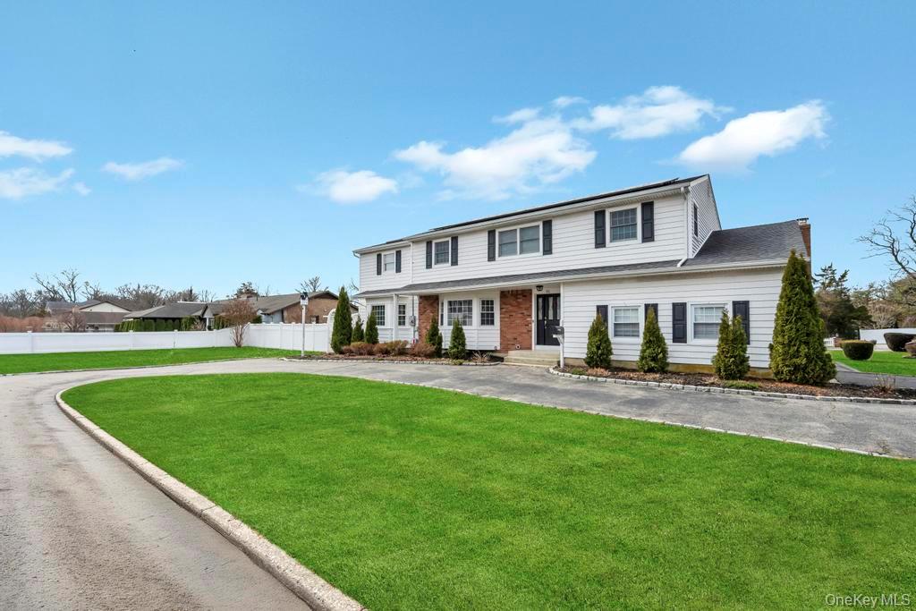 30 County Line Road Farmingdale, NY 11735 - Photo 4 of 41