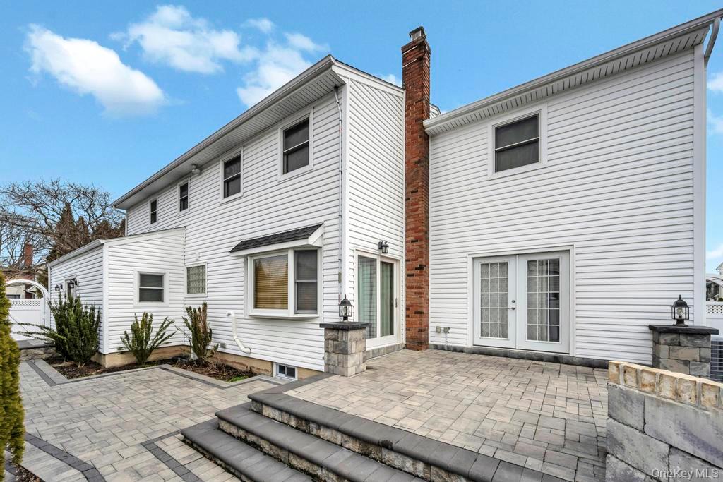 30 County Line Road Farmingdale, NY 11735 - Photo 41 of 41