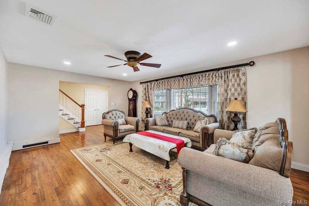 30 County Line Road Farmingdale, NY 11735 - Photo 7 of 41