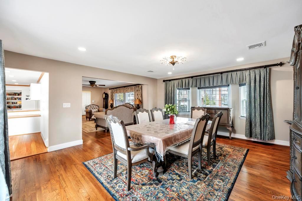 30 County Line Road Farmingdale, NY 11735 - Photo 10 of 41