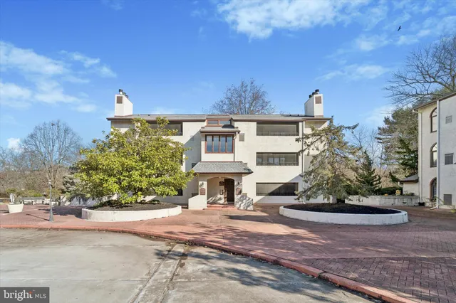 $185,000 | 112 Centura Cherry Hill, Cherry Hill, NJ 08003