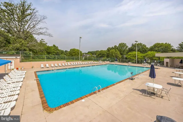 $199,000 | 112 Centura Cherry Hill, Cherry Hill, NJ 08003