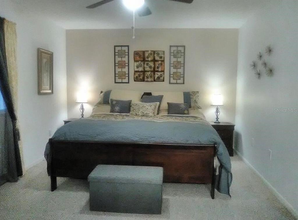 8532 Southwest 109th Lane Road Ocala, FL 34481 - Photo 6 of 15
