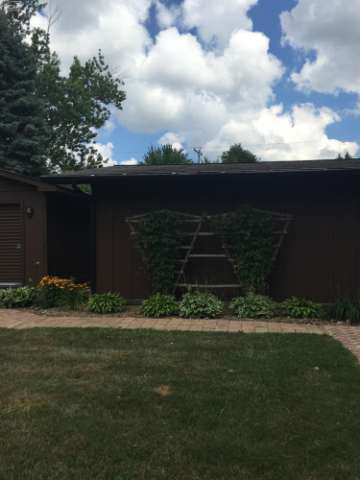 2140 Elms Road Swartz Creek, MI 48473 - Photo 37 of 39 21198788-37.JPG